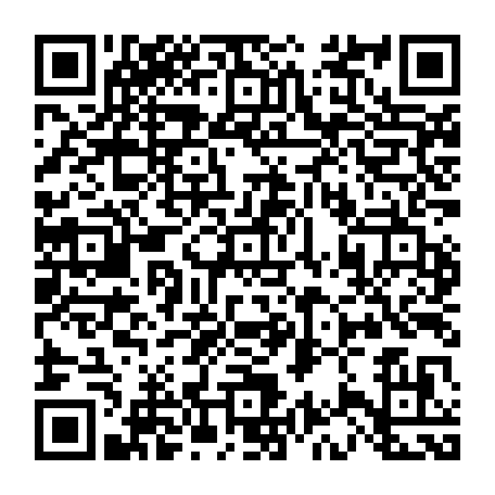 vCard 79235950637