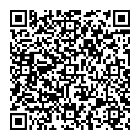 vCard 79235950641