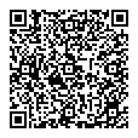 vCard 79235950643