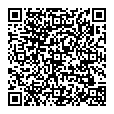 vCard 79235950644