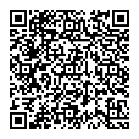 vCard 79235950645