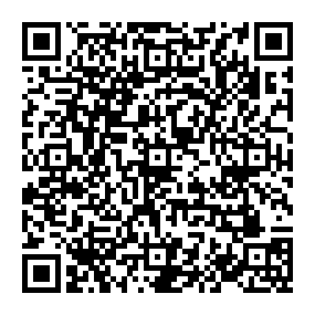 vCard 79235950646