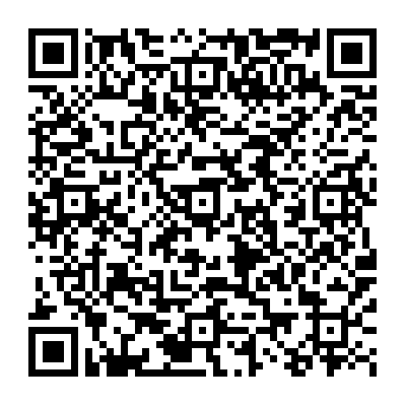 vCard 79235950647