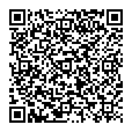 vCard 79235950648