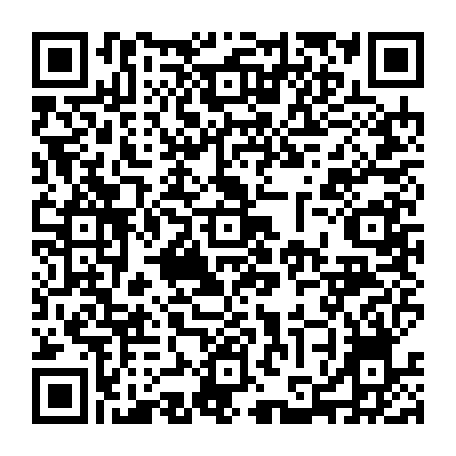 vCard 79235950649