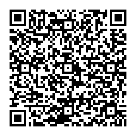 vCard 79235950650