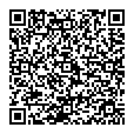 vCard 79235950652
