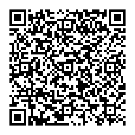 vCard 79235950654