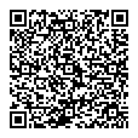 vCard 79235950655