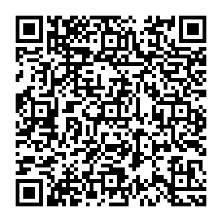 vCard 79235950656