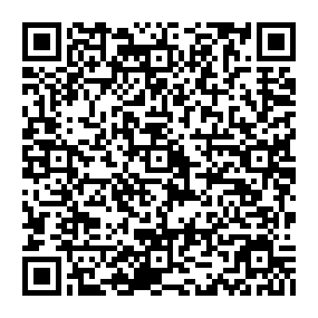 vCard 79235950657