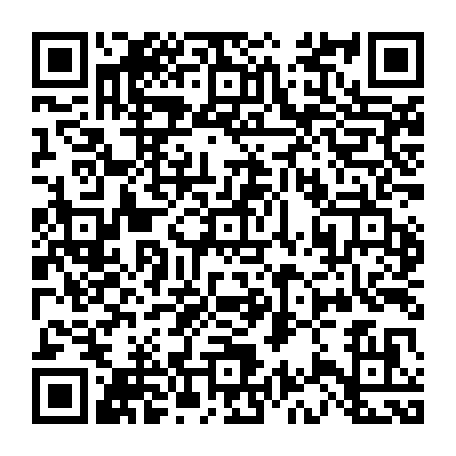 vCard 79235950658