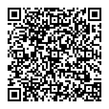 vCard 79235950659