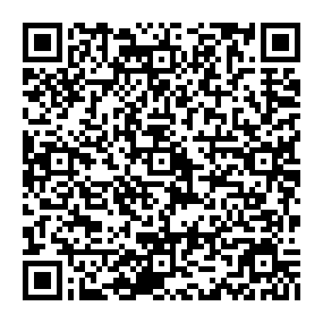vCard 79235950660