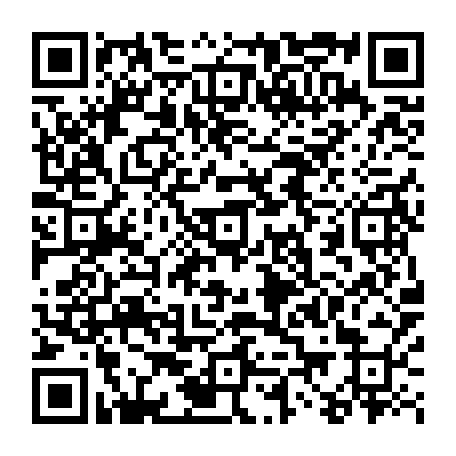 vCard 79235950661