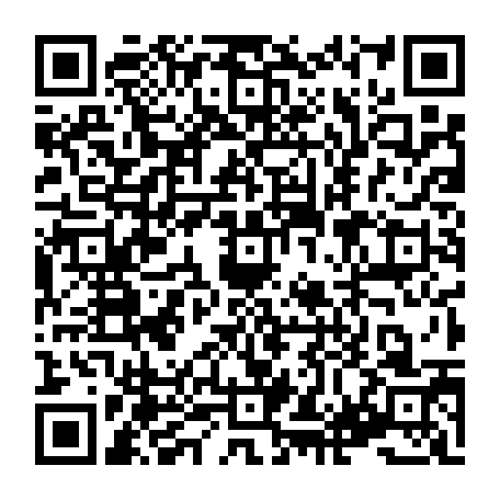 vCard 79235950665