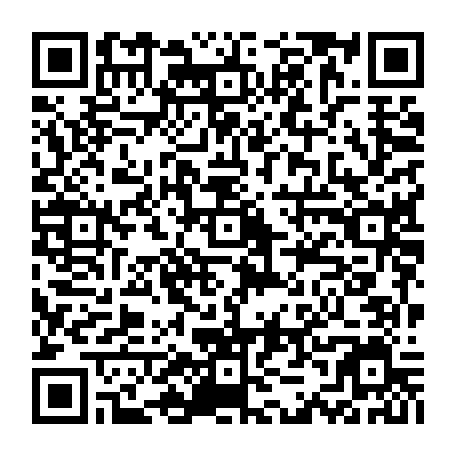 vCard 79235950666