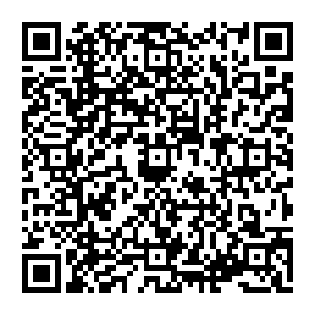 vCard 79235950668
