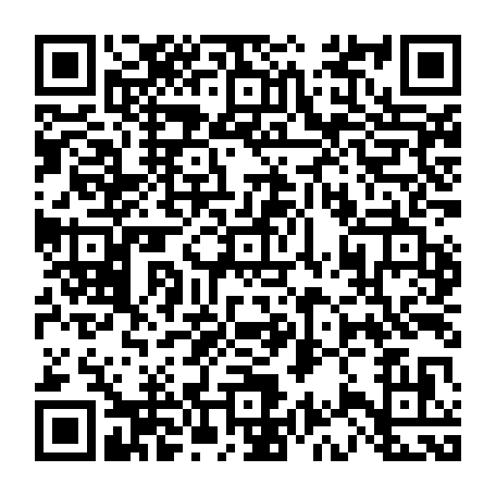 vCard 79235950670