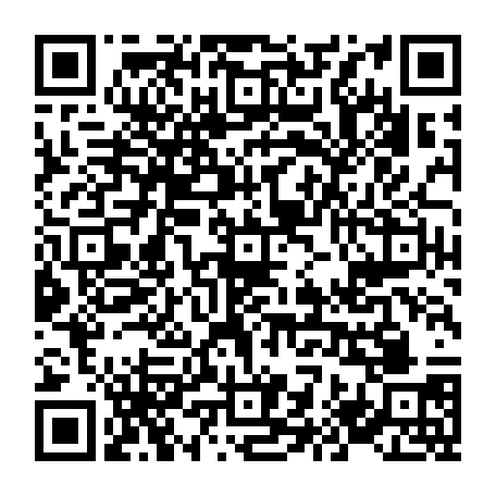 vCard 79235950672