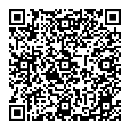 vCard 79235950674