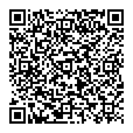 vCard 79235950675