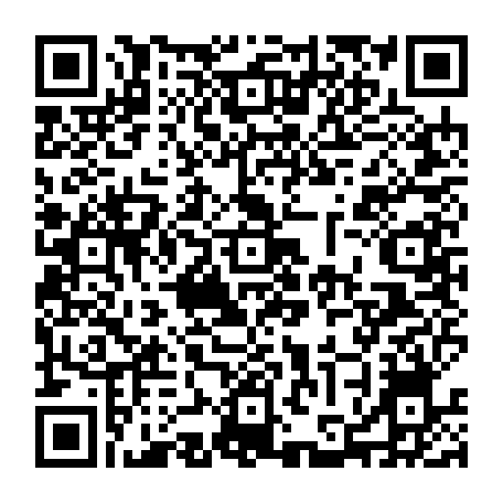 vCard 79235950677