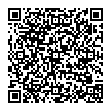 vCard 79235950678