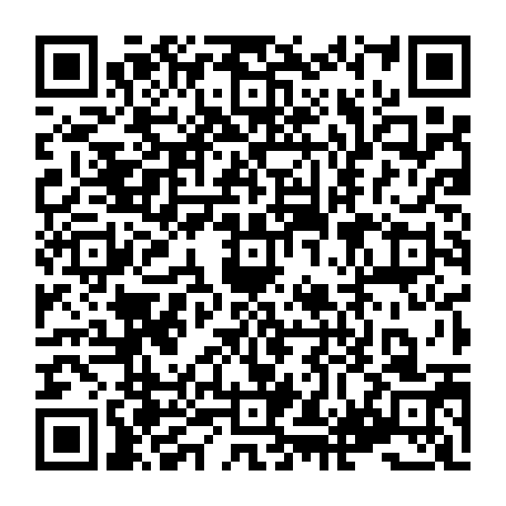 vCard 79235950681