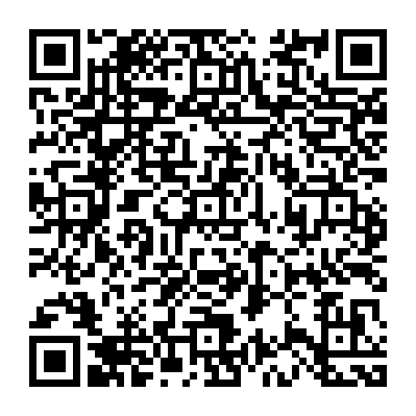 vCard 79235950682