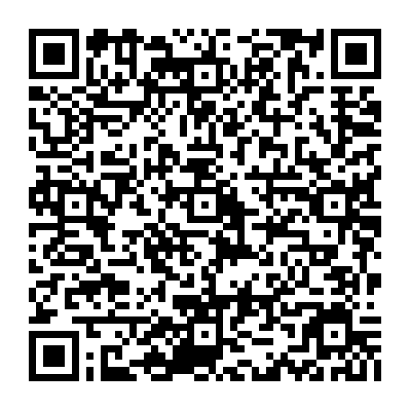 vCard 79235950684