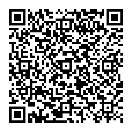 vCard 79235950685