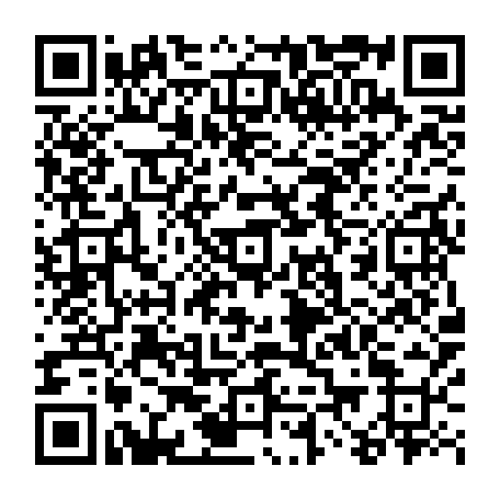 vCard 79235950686