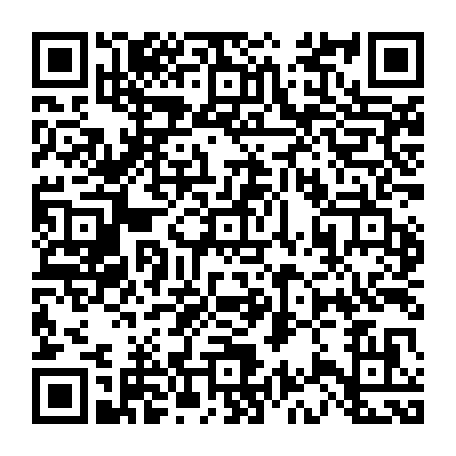 vCard 79235950687