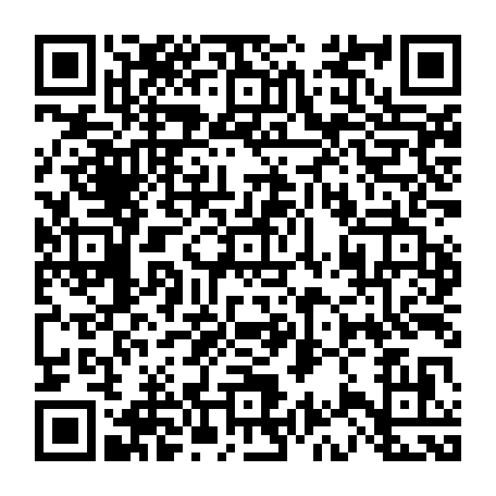 vCard 79235950688