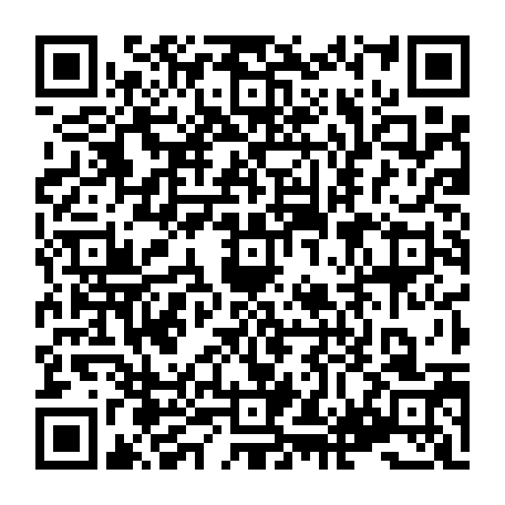 vCard 79235950691