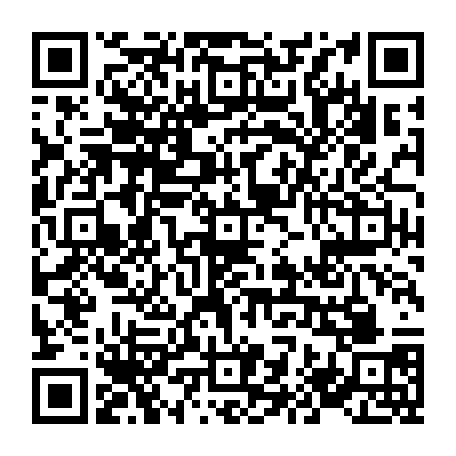vCard 79235950693