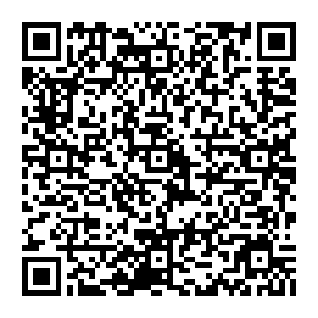 vCard 79235950699
