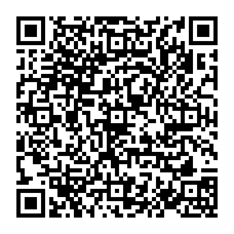 vCard 79235950701