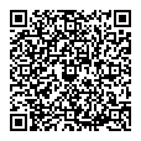 vCard 79235950703