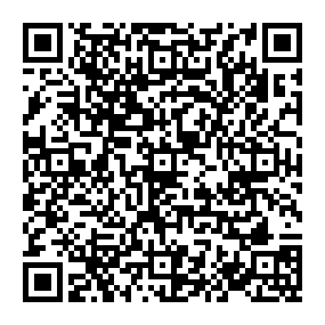 vCard 79235950704