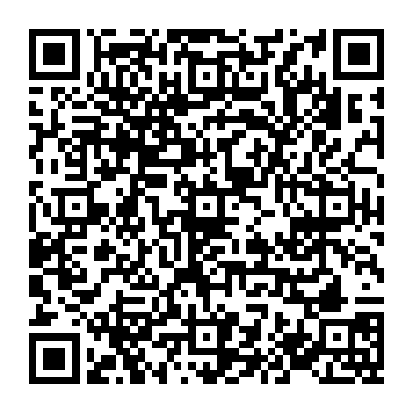 vCard 79235950707