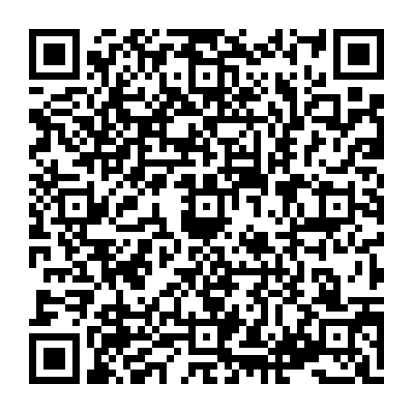 vCard 79235950709