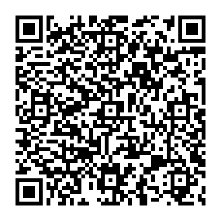 vCard 79235950710