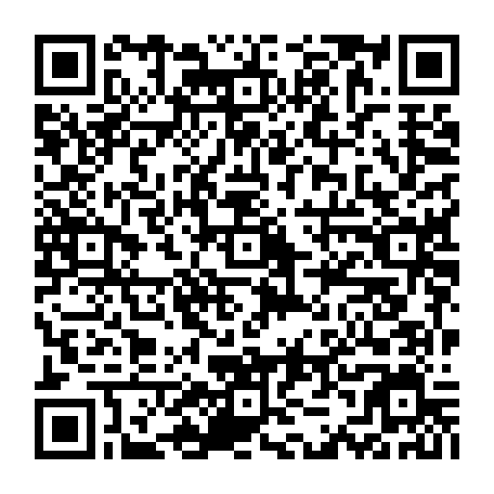 vCard 79235950711