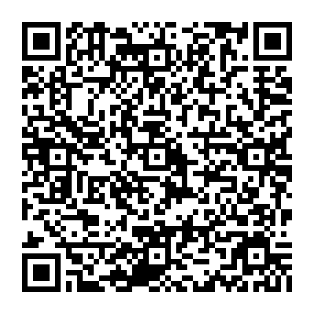 vCard 79235950712