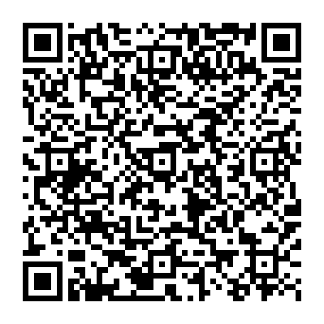 vCard 79235950713