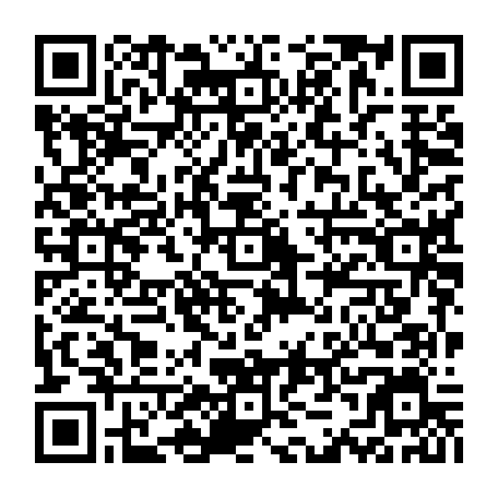 vCard 79235950715