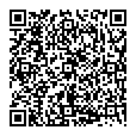 vCard 79235950716