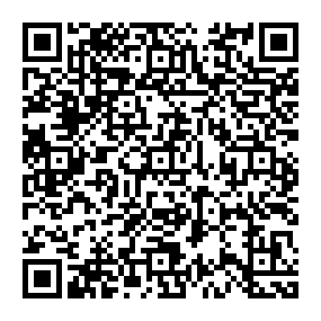vCard 79235950718